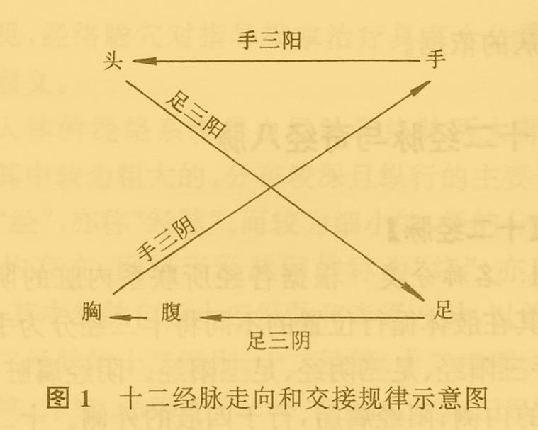 中医推拿按摩师资格证